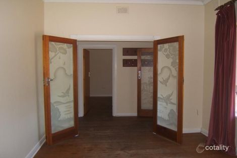 Property photo of 6 Bath Street Enfield SA 5085