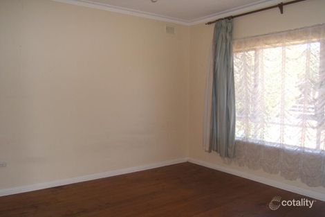 Property photo of 6 Bath Street Enfield SA 5085