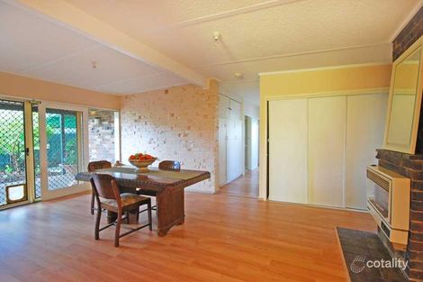 Property photo of 69 Main Street Lake Albert NSW 2650