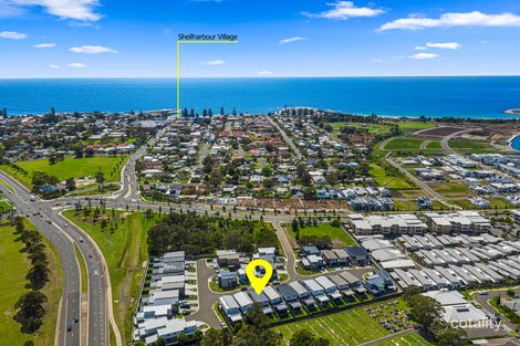 Property photo of 6 Skiff Place Shell Cove NSW 2529