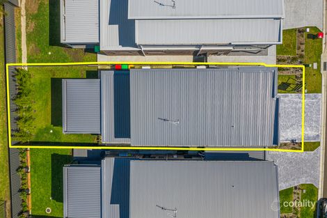 6 Skiff Pl, Shell Cove, NSW 2529