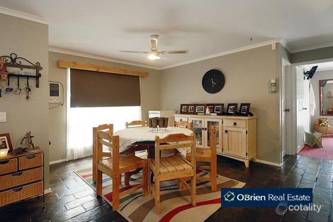 Property photo of 32 Warneet Road Blind Bight VIC 3980