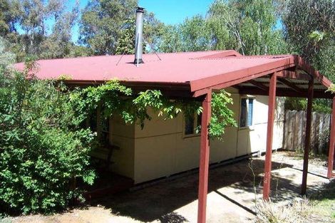 26 Coronation St, Bridgetown, WA 6255