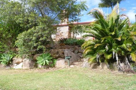 27 Cabragh St, Ferny Grove, QLD 4055