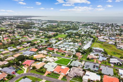 Property photo of 12 Pohlmann Court Scarness QLD 4655
