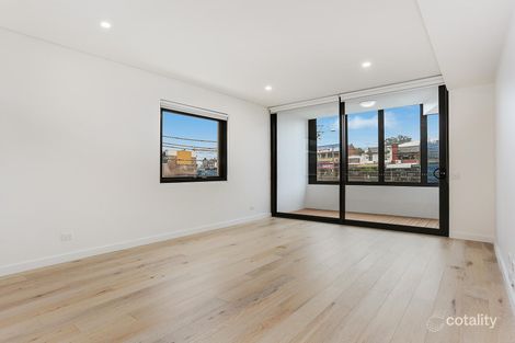 204/1 Wharf Rd, Gladesville, NSW 2111