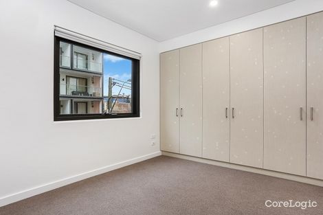 Property photo of 204/1 Wharf Road Gladesville NSW 2111