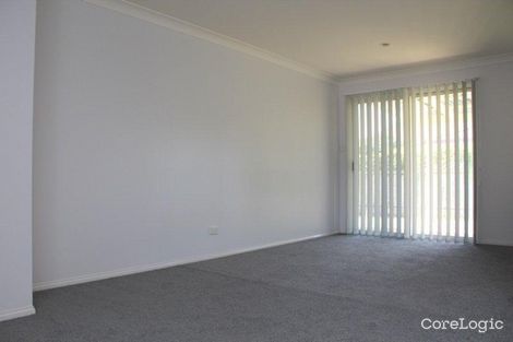 Property photo of 12B Gumnut Lane Port Macquarie NSW 2444