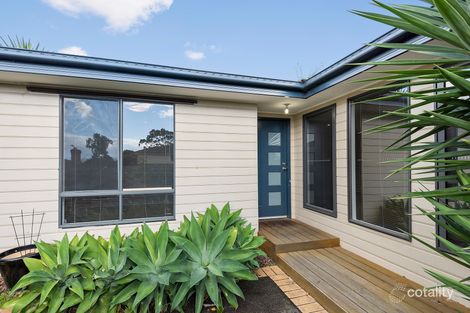 77a Victoria Rd, Chirnside Park, VIC 3116