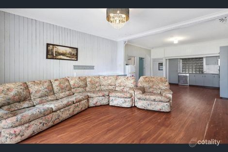 Property photo of 35 Beelbee Street Harristown QLD 4350