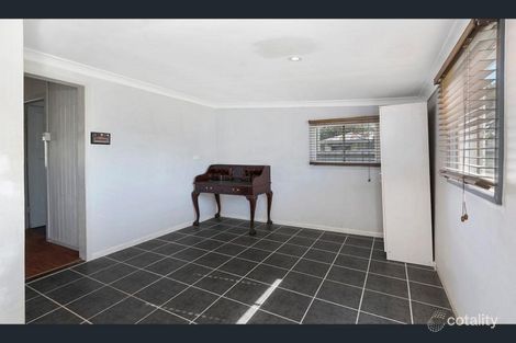 Property photo of 35 Beelbee Street Harristown QLD 4350