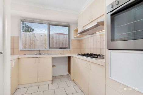 Property photo of 58 Virgilia Drive Hoppers Crossing VIC 3029