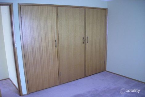 Property photo of 2/4 Ledwell Street Lutana TAS 7009