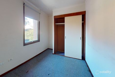 Property photo of 8 Coventry Road Davoren Park SA 5113