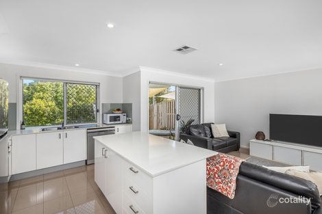 Property photo of 3/400 Tingal Road Wynnum QLD 4178