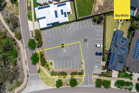 2 Berckelman Cct, South Guildford, WA 6055