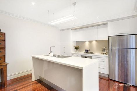 Property photo of 18 Addison Street Moonee Ponds VIC 3039