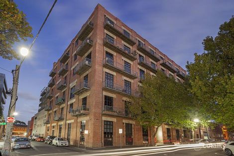 608/416-428 Gore St, Fitzroy, VIC 3065