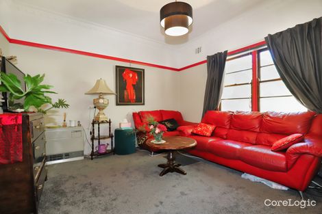 Property photo of 83 Wellington Street Bombala NSW 2632