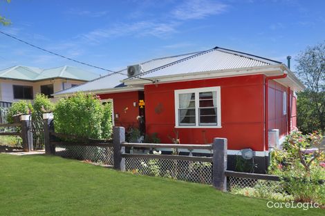 Property photo of 83 Wellington Street Bombala NSW 2632