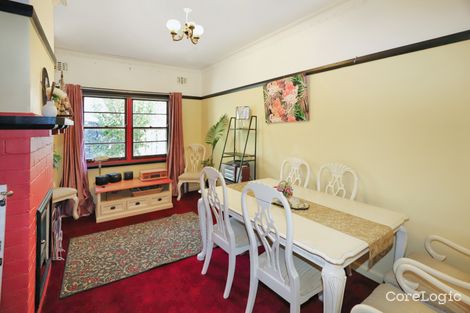 Property photo of 83 Wellington Street Bombala NSW 2632