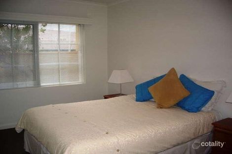 Property photo of 6/27 Beena Avenue Carnegie VIC 3163