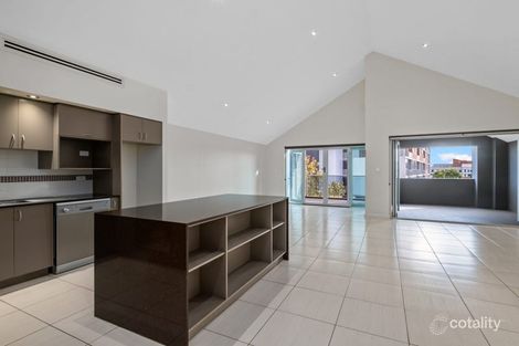 3/14 The Crescent, Midland, WA 6056