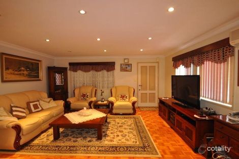 Property photo of 8/46 Monash Road Loganlea QLD 4131