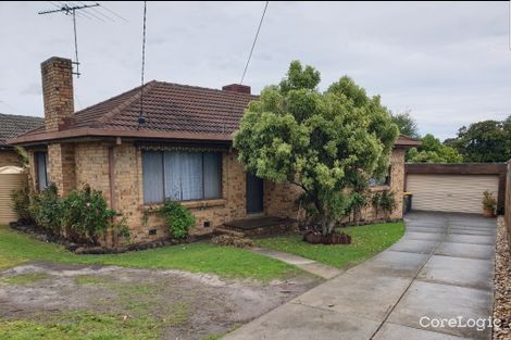 Property photo of 344 Highbury Road Mount Waverley VIC 3149