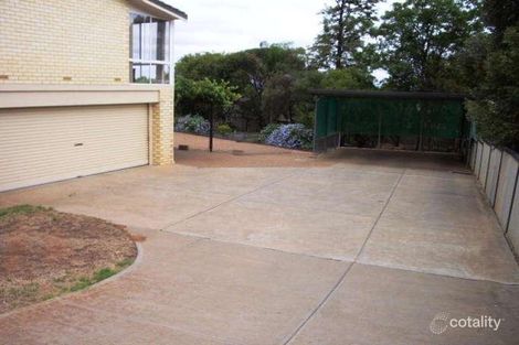 Property photo of 54 Drabsch Street Loxton SA 5333