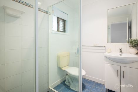 Property photo of 11 Conlan Street Boronia Heights QLD 4124