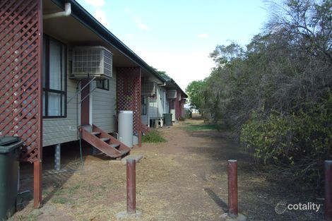 Property photo of 5/148 Eagle Street Longreach QLD 4730