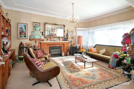 Property photo of 14 Cotswold Road Strathfield NSW 2135