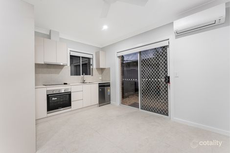Property photo of 51A Dransfield Road Edensor Park NSW 2176