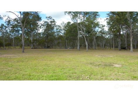 Property photo of 48 Billabong Way Bucca QLD 4670