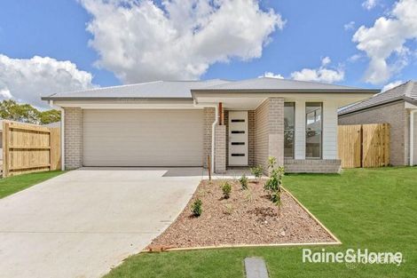 Property photo of 40 Whitehaven Street Burpengary QLD 4505