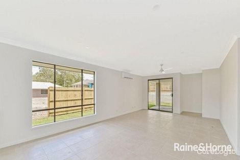 Property photo of 40 Whitehaven Street Burpengary QLD 4505
