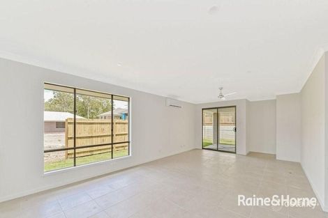 Property photo of 40 Whitehaven Street Burpengary QLD 4505