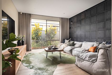 Property photo of 1 Mews Entrance Gwelup WA 6018
