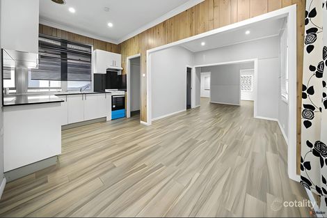 Property photo of 241 Hamilton Road Fairfield West NSW 2165