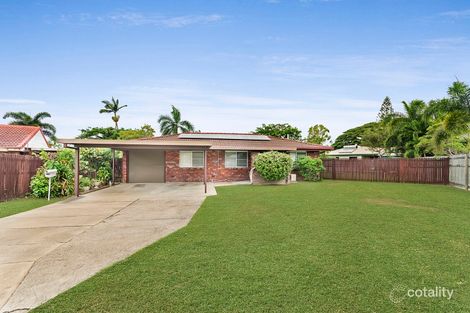 6 Winbirra Ct, Kirwan, QLD 4817