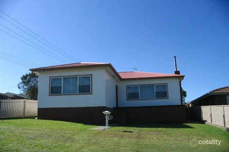 26 Mount St, Maryland, NSW 2287