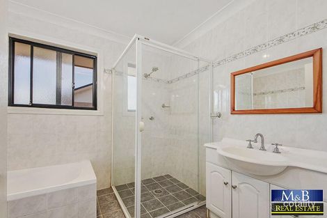Property photo of 10/28 Carinya Street Blacktown NSW 2148