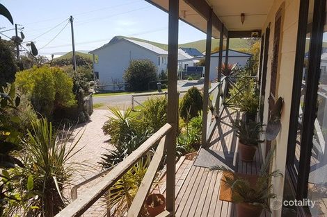 Property photo of 2 Valley Heights Drive Second Valley SA 5204