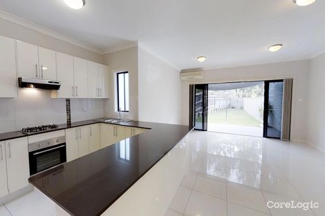 Property photo of 8 Jackson Place Kellyville NSW 2155