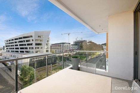 534/4 Lachlan St, Waterloo, NSW 2017