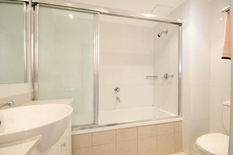 Property photo of 534/4 Lachlan Street Waterloo NSW 2017