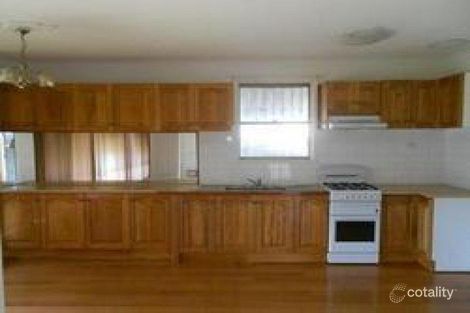 Property photo of 18 Westmere Crescent Coolaroo VIC 3048