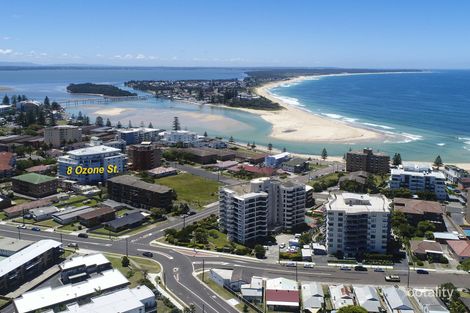 36/2-8 Ozone St, The Entrance, NSW 2261