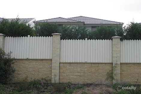 25 Greenwich Pl, Mardi, NSW 2259